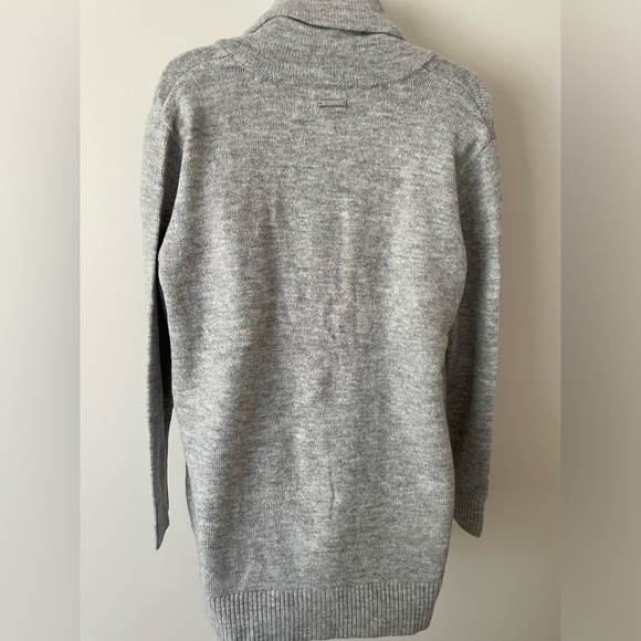 Michael kors top - Picture 7 of 11